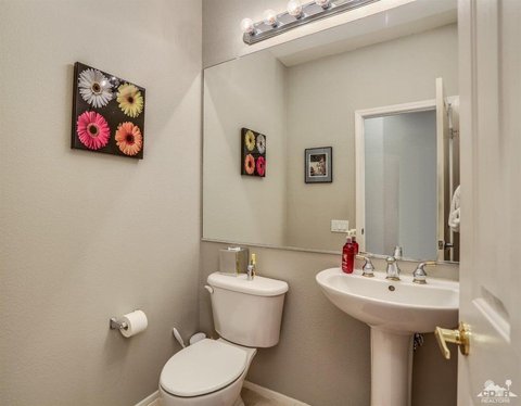 29709 W Laguna, Cathedral City, CA 92234 photo 17