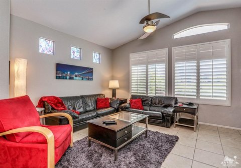 29709 W Laguna, Cathedral City, CA 92234 photo 18