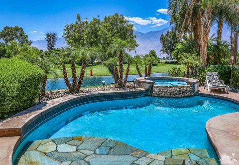 29709 W Laguna, Cathedral City, CA 92234 photo 2
