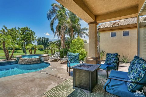 29709 W Laguna, Cathedral City, CA 92234 photo 21