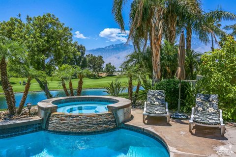 29709 W Laguna, Cathedral City, CA 92234 photo 22