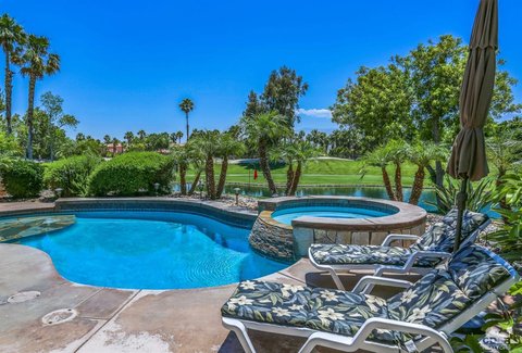 29709 W Laguna, Cathedral City, CA 92234 photo 23