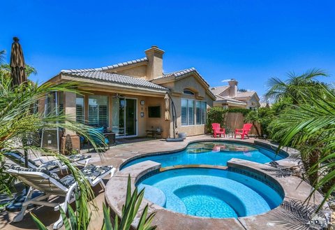 29709 W Laguna, Cathedral City, CA 92234 photo 25