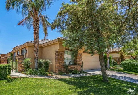 29709 W Laguna, Cathedral City, CA 92234 photo 26
