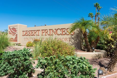29709 W Laguna, Cathedral City, CA 92234 photo 27