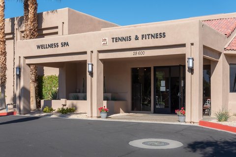 29709 W Laguna, Cathedral City, CA 92234 photo 28