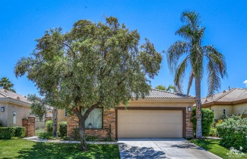 29709 W Laguna, Cathedral City, CA 92234 photo 3