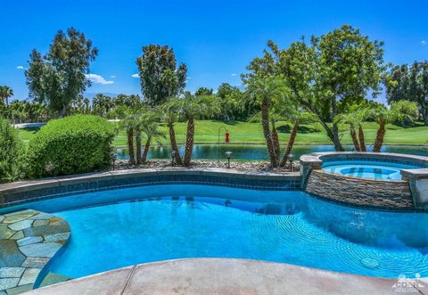 29709 W Laguna, Cathedral City, CA 92234 photo 5