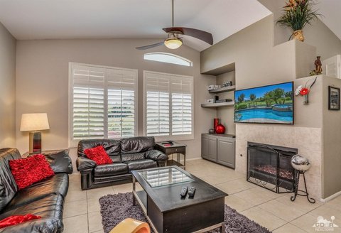 29709 W Laguna, Cathedral City, CA 92234 photo 8