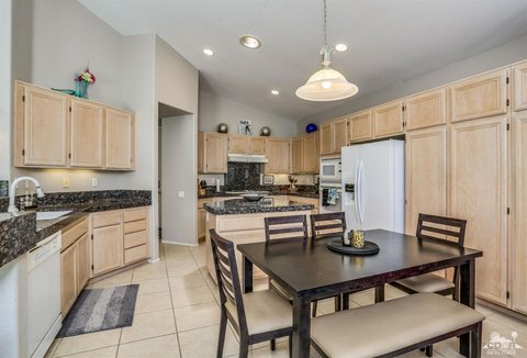 29709 W Laguna, Cathedral City, CA 92234 photo 9