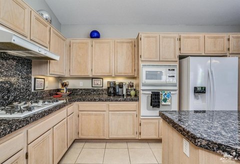 29709 W Laguna, Cathedral City, CA 92234 photo 10