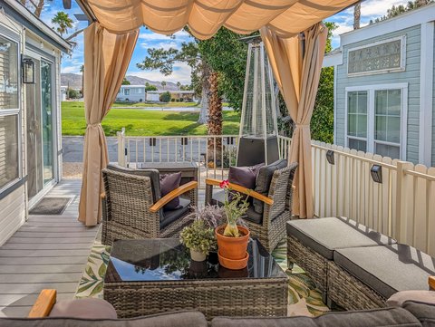 70200 Dillon Road, 161, Desert Hot Springs, CA 92241 photo 11
