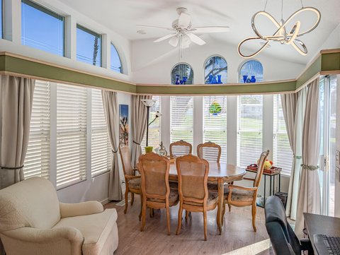 70200 Dillon Road, 161, Desert Hot Springs, CA 92241 photo 12