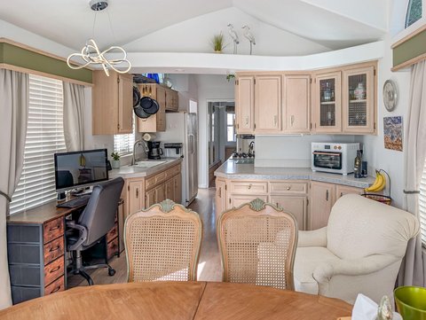70200 Dillon Road, 161, Desert Hot Springs, CA 92241 photo 13