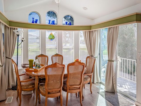 70200 Dillon Road, 161, Desert Hot Springs, CA 92241 photo 15