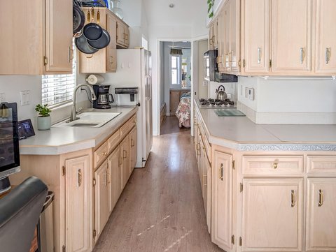 70200 Dillon Road, 161, Desert Hot Springs, CA 92241 photo 16