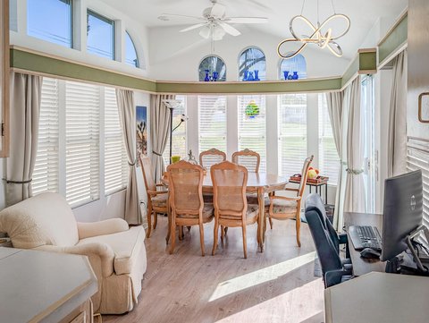 70200 Dillon Road, 161, Desert Hot Springs, CA 92241 photo 17