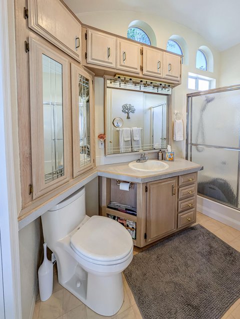70200 Dillon Road, 161, Desert Hot Springs, CA 92241 photo 18