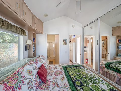 70200 Dillon Road, 161, Desert Hot Springs, CA 92241 photo 19