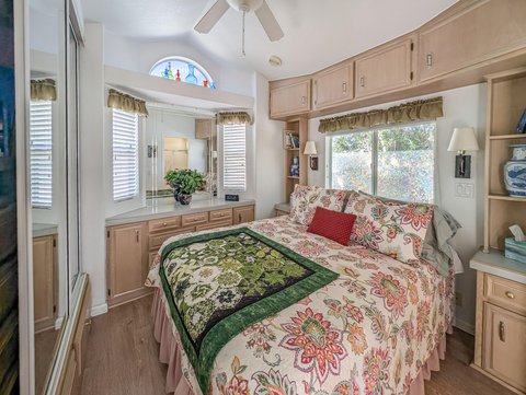 70200 Dillon Road, 161, Desert Hot Springs, CA 92241 photo 20