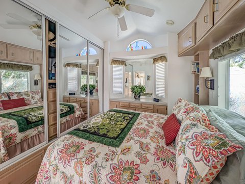70200 Dillon Road, 161, Desert Hot Springs, CA 92241 photo 21