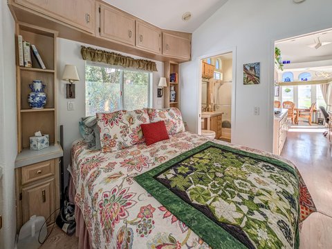 70200 Dillon Road, 161, Desert Hot Springs, CA 92241 photo 22
