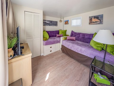 70200 Dillon Road, 161, Desert Hot Springs, CA 92241 photo 23