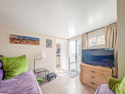 70200 Dillon Road, 161, Desert Hot Springs, CA 92241 photo 24