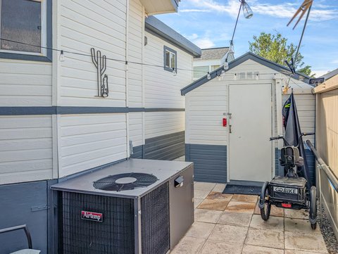 70200 Dillon Road, 161, Desert Hot Springs, CA 92241 photo 5