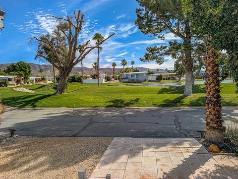 70200 Dillon Road, 161, Desert Hot Springs, CA 92241 photo 8