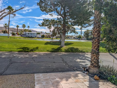 70200 Dillon Road, 161, Desert Hot Springs, CA 92241 photo 9