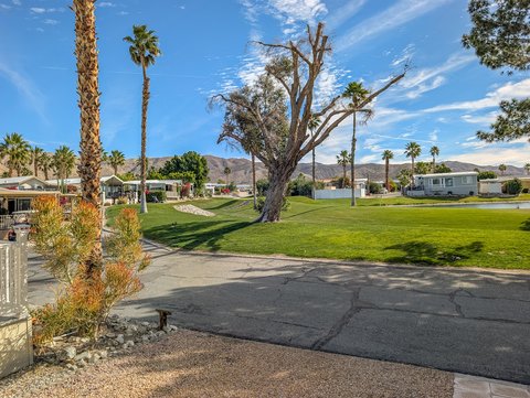 70200 Dillon Road, 161, Desert Hot Springs, CA 92241 photo 10