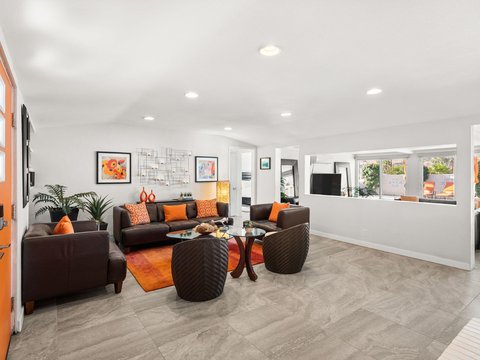 821 S Avenida Evelita, Palm Springs, CA 92264 photo 13