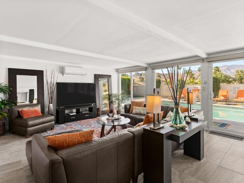 821 S Avenida Evelita, Palm Springs, CA 92264 photo 16