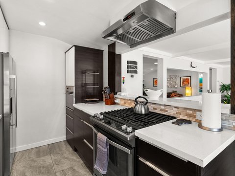 821 S Avenida Evelita, Palm Springs, CA 92264 photo 21