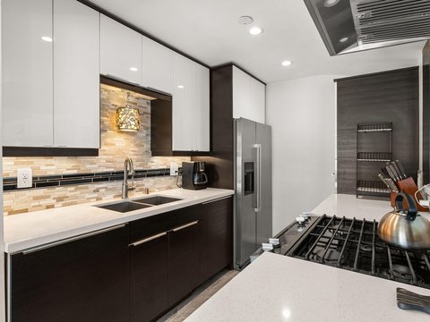 821 S Avenida Evelita, Palm Springs, CA 92264 photo 22