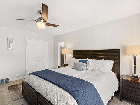 821 S Avenida Evelita, Palm Springs, CA 92264 photo 25