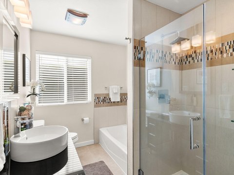 821 S Avenida Evelita, Palm Springs, CA 92264 photo 29