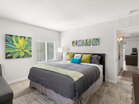 821 S Avenida Evelita, Palm Springs, CA 92264 photo 32