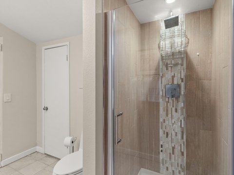 821 S Avenida Evelita, Palm Springs, CA 92264 photo 36