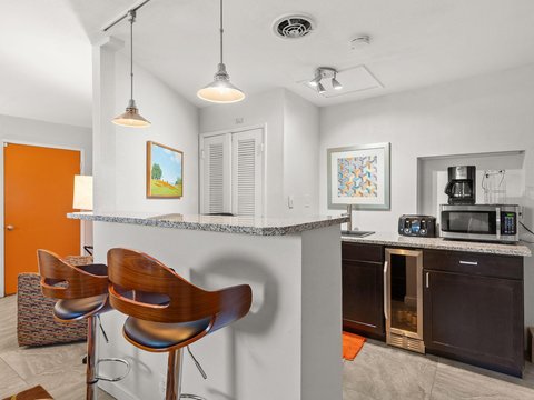 821 S Avenida Evelita, Palm Springs, CA 92264 photo 39