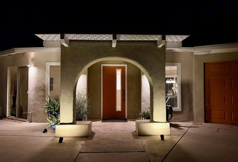 821 S Avenida Evelita, Palm Springs, CA 92264 photo 48
