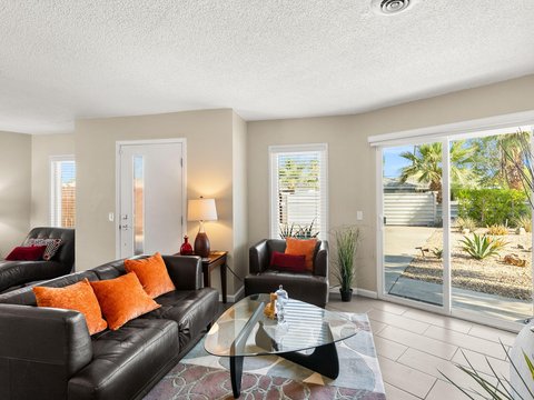 821 S Avenida Evelita, Palm Springs, CA 92264 photo 49