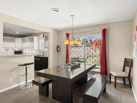 821 S Avenida Evelita, Palm Springs, CA 92264 photo 51