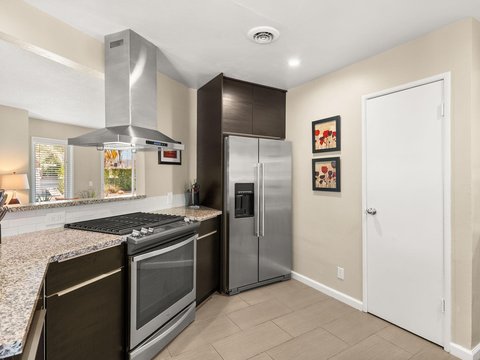 821 S Avenida Evelita, Palm Springs, CA 92264 photo 53