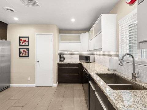 821 S Avenida Evelita, Palm Springs, CA 92264 photo 55