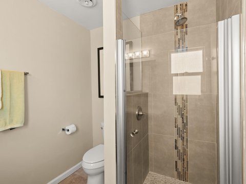 821 S Avenida Evelita, Palm Springs, CA 92264 photo 60