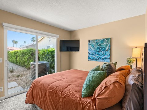 821 S Avenida Evelita, Palm Springs, CA 92264 photo 62