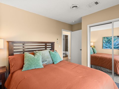 821 S Avenida Evelita, Palm Springs, CA 92264 photo 63