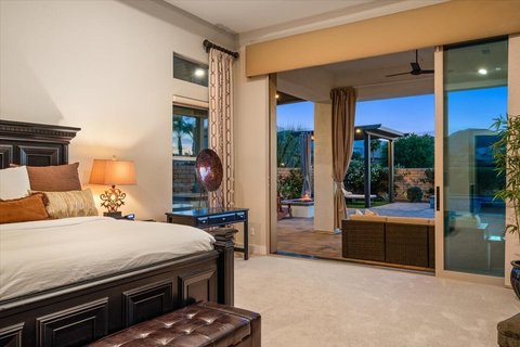 54770 Cavalcade Court, La Quinta, CA 92253 photo 11